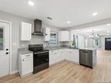 248 Wingate Ave - Photo 11