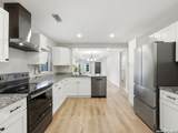 248 Wingate Ave - Photo 12