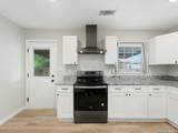 248 Wingate Ave - Photo 13