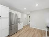 248 Wingate Ave - Photo 14
