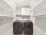 248 Wingate Ave - Photo 15