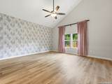 248 Wingate Ave - Photo 16