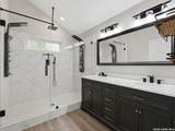 248 Wingate Ave - Photo 18