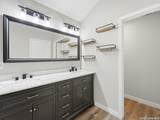 248 Wingate Ave - Photo 19