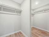 248 Wingate Ave - Photo 20