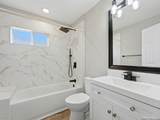 248 Wingate Ave - Photo 21