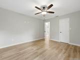 248 Wingate Ave - Photo 23