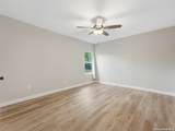 248 Wingate Ave - Photo 24