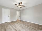 248 Wingate Ave - Photo 25
