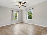 248 Wingate Ave - Photo 26