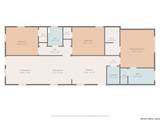 248 Wingate Ave - Photo 27