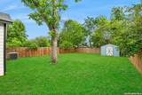 248 Wingate Ave - Photo 3