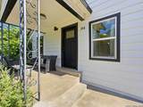 248 Wingate Ave - Photo 5