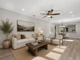 248 Wingate Ave - Photo 6