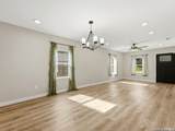 248 Wingate Ave - Photo 7