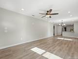 248 Wingate Ave - Photo 8