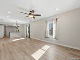 248 Wingate Ave - Photo 9