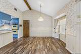 108 Laurel Ln - Photo 11