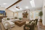108 Laurel Ln - Photo 12