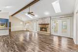 108 Laurel Ln - Photo 13