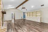 108 Laurel Ln - Photo 14