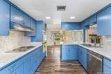 108 Laurel Ln - Photo 8