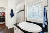 8211 Wild Wind Park - Photo 10
