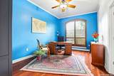 8211 Wild Wind Park - Photo 11