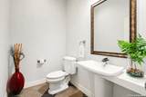 8211 Wild Wind Park - Photo 12