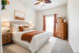 8211 Wild Wind Park - Photo 13