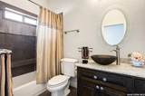 8211 Wild Wind Park - Photo 14