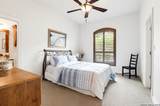8211 Wild Wind Park - Photo 15