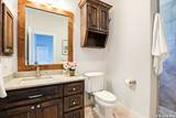 8211 Wild Wind Park - Photo 16