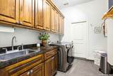 8211 Wild Wind Park - Photo 17