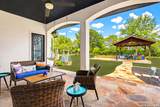 8211 Wild Wind Park - Photo 18