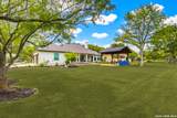 8211 Wild Wind Park - Photo 19