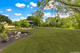 8211 Wild Wind Park - Photo 20