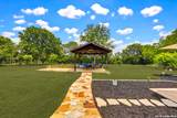 8211 Wild Wind Park - Photo 21