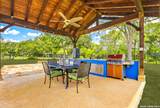 8211 Wild Wind Park - Photo 22