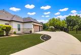 8211 Wild Wind Park - Photo 23