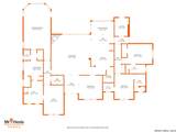 8211 Wild Wind Park - Photo 24
