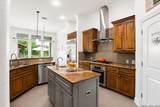 8211 Wild Wind Park - Photo 7