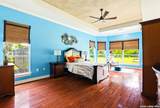 8211 Wild Wind Park - Photo 8