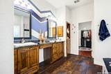 8211 Wild Wind Park - Photo 9