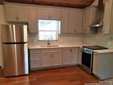 17803 Hilltop Dr - Photo 11