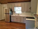 17803 Hilltop Dr - Photo 12