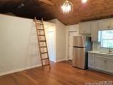 17803 Hilltop Dr - Photo 13