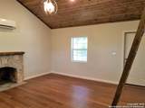 17803 Hilltop Dr - Photo 15