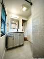 17803 Hilltop Dr - Photo 16