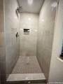 17803 Hilltop Dr - Photo 17